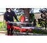 Cortadoras elctricas de mesa Rubi DT-250 MA