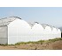 Sistemas de ventilacin Ulma Medio Arco