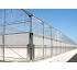 Sistemas de ventilacin Ulma Guillotina