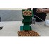 Rompedoras de almendras Vimar Equipos Crak