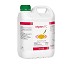 Bioestimulantes a base de aminocidos Tripton TC