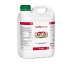 Bioestimulantes mejoradores de la floracin Codan plus