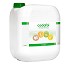 Abonos con aminocidos npk 8-11-3 con micronutrientes Codafol maximus 8-11-3