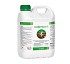 Mezclas lquidas con micronutrientes complejados Coda Codamicro R