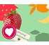 Fruta service para oficinas 