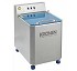 Centrifugadoras industriales para frutas y verduras Kronen KS ECO