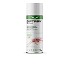 Aerosoles con control de insectos Quimunsa DIPTRON Biopolymer Aerosol