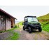 Vehculos multiusos John Deere Serie Gator
