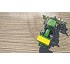 Sembradoras de precisin John Deere Series 740A / 750A