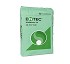 Fertilizantes minerales EuroChem ENTEC Nitrofoska 14