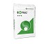 Fertilizantes minerales estabilizados EuroChem ENTEC 13-9-16