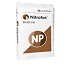 Fertilizantes con f�sforo EuroChem Nitrofos 20 -20 (+5 SO ) con azufre