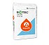 Abonos ricos en potasio EuroChem ENTEC solub 11 -5 -30