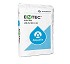 Fertilizantes hidrosolubles EuroChem ENTEC solub 20 -5 -10