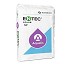Fertilizantes hidrosolubles EuroChem ENTEC solub NP