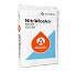 Abonos EuroChem Nitrofoska solub 12 -5 -30