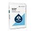 Fertilizantes EuroChem SOP solub 52