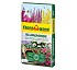 Substratos universales Floragard 117905