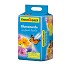 Substratos universales Floragard 117926