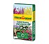 Substratos universales Floragard 117882