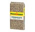 Sustratos con vermiculita natural Floragard 129209