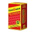 Sustratos de cultivo premium Floragard 6958