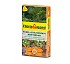 Substratos para plantas de arriate, balc�n y contenedor Floragard 117938