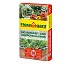 Substratos para plantas de arriate, balc�n y contenedor Floragard 123663