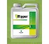 Herbicidas foliares Sipcam Jardin RIPPER