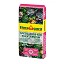 Substratos para plantas de exterior Floragard 131462
