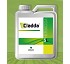 Herbicidas sistémicos Sipcam Jardin CLADDA