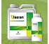 Herbicidas Sipcam Jardin ISERAN