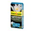 Substratos para plantas de exterior Floragard 101759