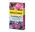 Substratos para plantas de exterior Floragard 101687