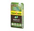Substratos para plantas de exterior Floragard 113394