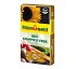 Sustratos ecol�gicos Floragard 121786