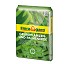 Substratos especiales para palmeras y plantas verdes Floragard 101806