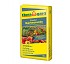 Substratos universales Floragard 121536