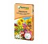 Substratos universales Floragard 120124