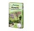 Substratos de plantaciones para jard�n Floragard 117726