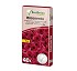 Substratos para rosales Floragard 113617