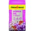 Substratos bio para orqu�deas Floragard Receta 133697