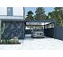 Cocheras kostum maison cadiou Conor