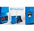 Pulverizadores eléctricos PulvePress Electric 16L