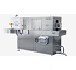 T�neles de lavado para cajas y bandejas Dinox M-0