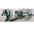 T�neles de Lavado y Secado para Cajas y Bandejas Dinox M+TS
