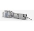 L�neas Autom�ticas para Lavado de Palets Dinox M-1/PL
