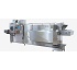 T�neles de Lavado de moldes de queso Dinox M-1/C/Q y M-2/C/Q