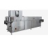 t�neles de secado para envases Dinox TS/R
