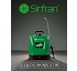 Mochilas Sirfran Technology Mixer 16